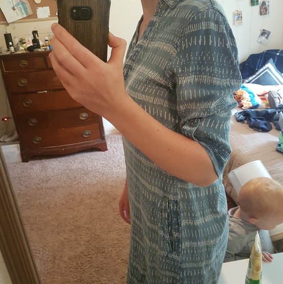 Dress - Picture 4 of 6